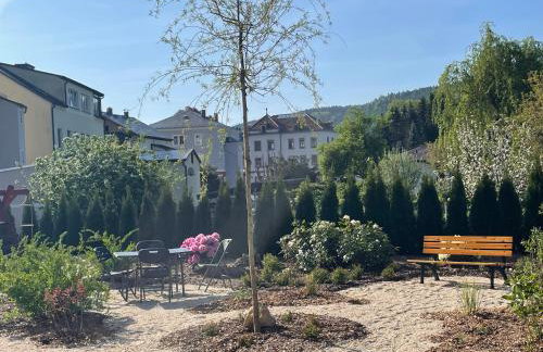 Villa Rathmannsdorf - Foto 11