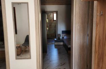 Skioni Garden Casa - Foto 13