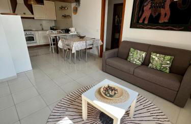 Holiday Home Pilone - Foto 18