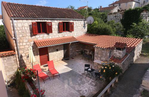 Guest House Roses - Photo 8