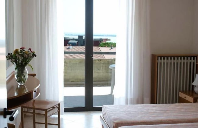 Kristall Lago Residence - Foto 15