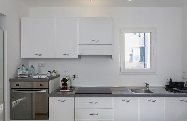 Casa Colombo by Wonderful Italy - Foto 10