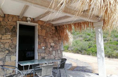 Agriturismo Dolceluna Le Capanne - Foto 21