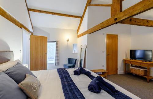 6 Bed in Petrockstow oc-79407 - Foto 13