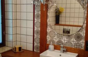 Cztery Pory Lasu - Foto 7