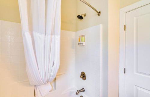 Downtown Buena Vista Condo Walk to River and Cafes! - Foto 15