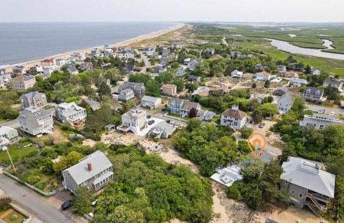 All Decked out Greenery and waves - Foto 53