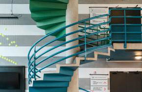 Cowool Compiègne - Foto 40