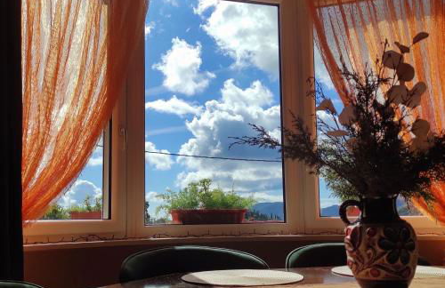 Stella Rossa - Foto 24