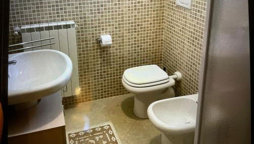 Affittacamere Da Maria 3 - Foto 3