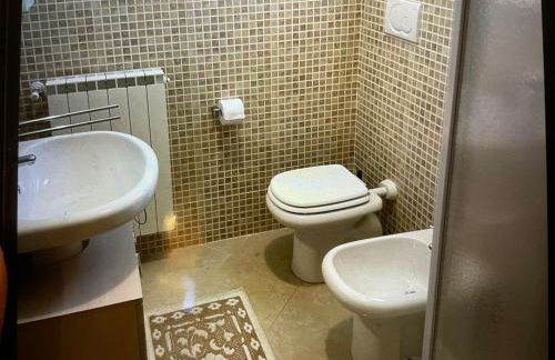 Affittacamere Da Maria 3 - Foto 3