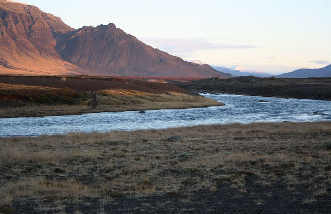 The Crib Rocks - Foto 23