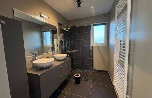 L'évasion, 10 min Chambord,piste cyclable - Foto 35