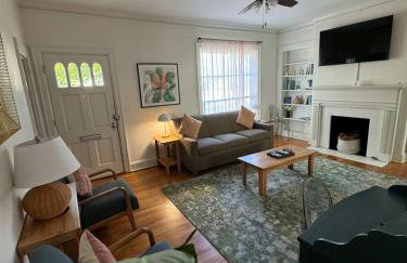 Near University & Dining- Garden District Dwelling - Foto 80