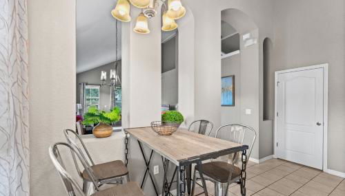 1323ZUREIQ-Zureiq Dreams (S) - Foto 2