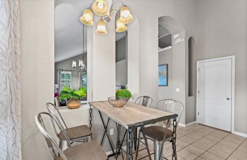 1323ZUREIQ-Zureiq Dreams (S) - Foto 2