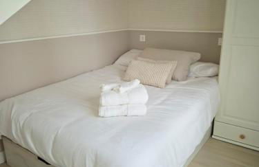 La Cala Home - La Cala de Mijas - A few steps from the beach - Photo 51