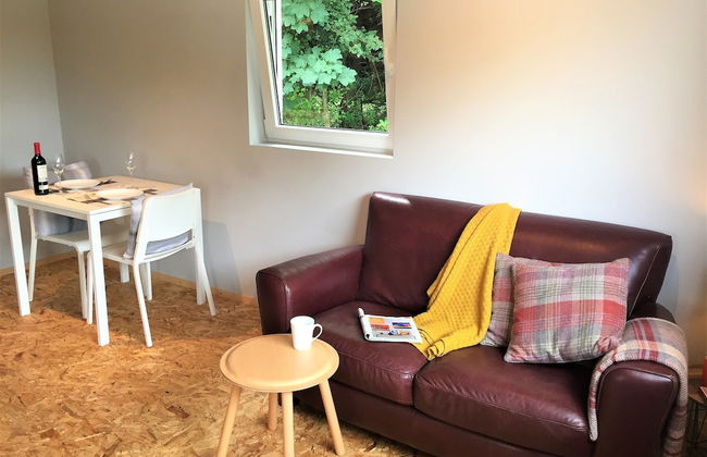 St Awaries - Foto 12