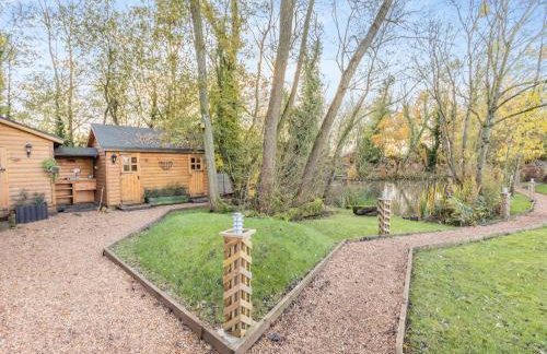 Beavers- Uk45706 - Foto 11