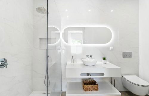 The Oceanfront Villa Luz VR114 - Foto 21