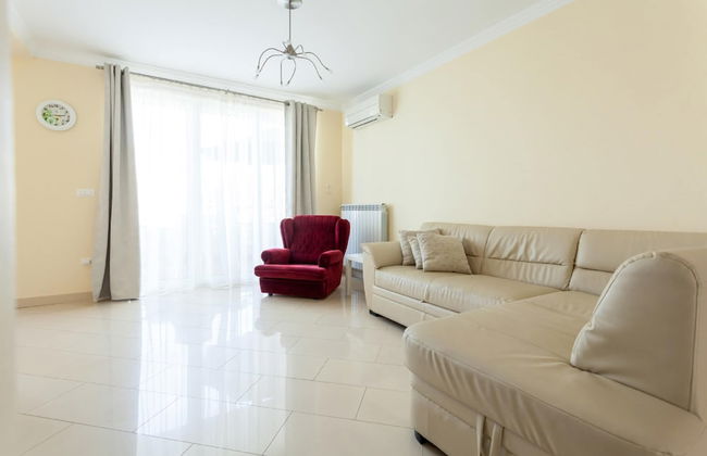 Apartment in Croatian Islands With Stunning Views - Foto 7