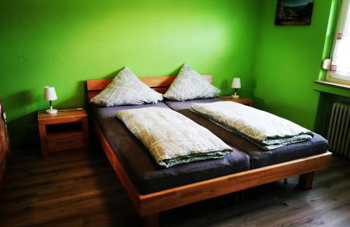 Ferienwohnung Villingen - Foto 29