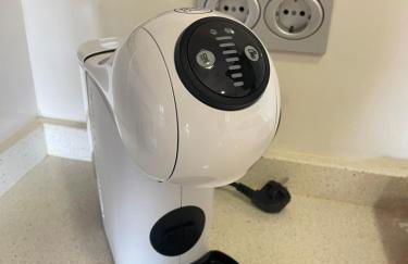 Piso Turístico Navarrete - Foto 21