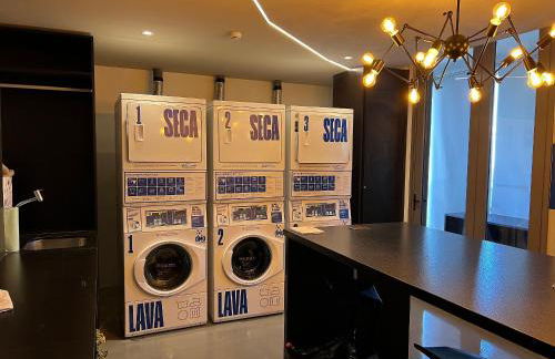 Apartamentos em frente ao Allianz Parque - Foto 19