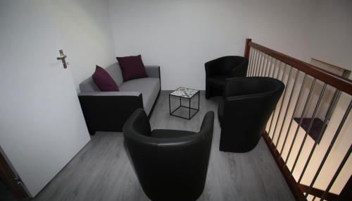 Gite montgolfiere - Foto 5