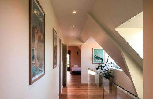 les ajoncs d or, Ploumanach Exceptionnelle - Foto 36