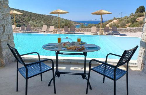 Karinta Bay Apartments - Photo 6