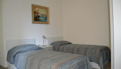 Casa Adriana - Photo 4