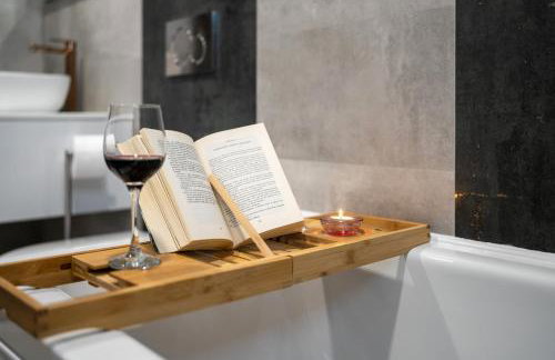 Villa Levak - Foto 53