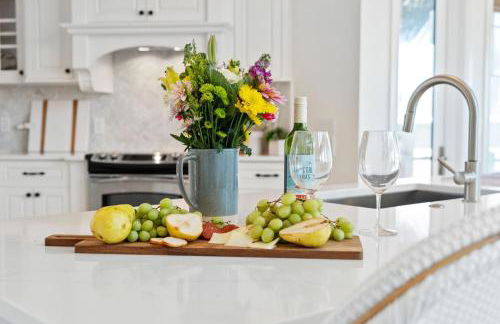 7791 Highway A1A - Foto 23