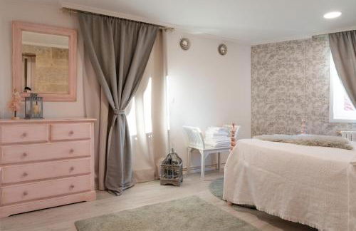 Casa Abuela Julia - Foto 11