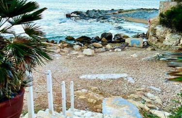 Villa in Moraira - El Farò - Foto 62