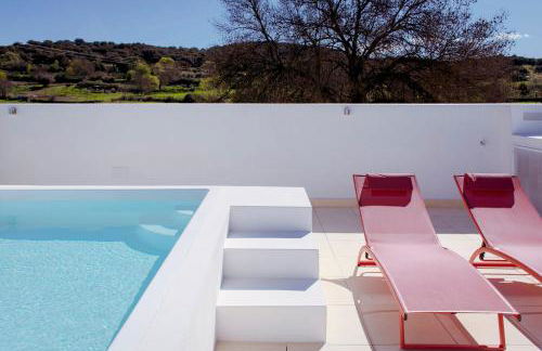 Estrellas de Gredos - Photo 58