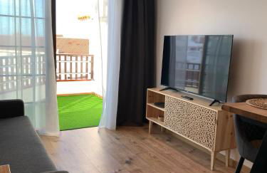 Luxury Los Diamantes One Bedroom Apartment - Foto 21