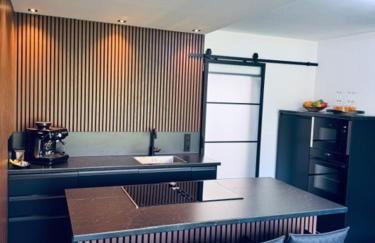 George Apartment - Foto 50