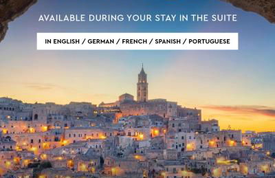 B&B Puglia - Mi Casa Luxury Suite - Room with Hydromassage Pool - Foto 29