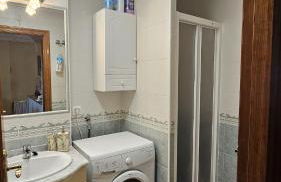 Casa Palmeral Oasis with Pool - Foto 21