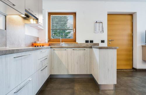 Il Mondo di Patty 4 - Foto 15