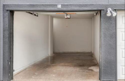 Modern Apt in Bricktown Downtown - Foto 30