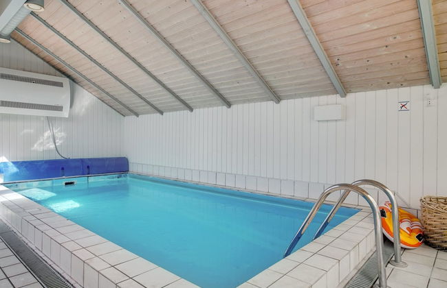 "Erly" - 500m from the sea - Foto 1