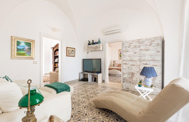 3645 Casino Casalino by Perle di Puglia - Foto 30