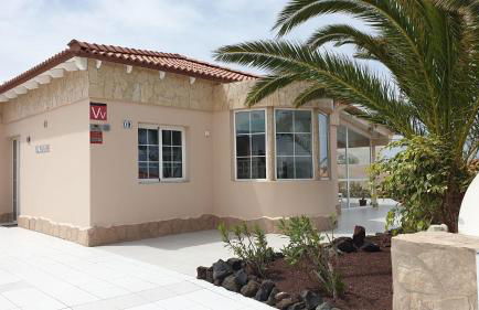 EL Paraiso - Photo 1