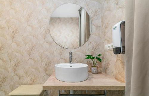 Suite Home Sagrada Familia - Foto 48