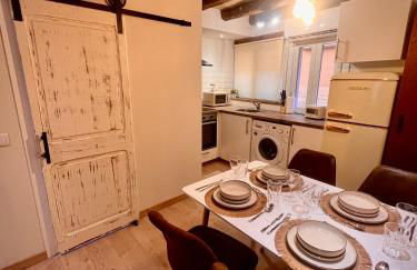 Ca La Minyona - Photo 21