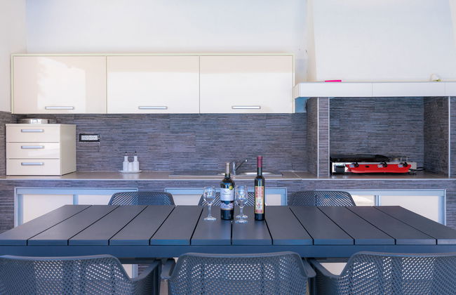 Alba Rossa - Foto 19