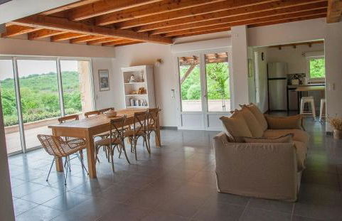 Gîte du Causse Loubressac - Photo 9